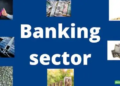 Banking Sector Eyes N10.53tn Cash Inflow As Investor Confidence Strengthens
