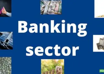 Banking Sector Eyes N10.53tn Cash Inflow As Investor Confidence Strengthens