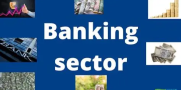 Banking Sector Global Fossil Fuel Financing Expand To $906bn In 2025 3 Banking Sector Eyes N10.53tn Cash Inflow As Investor Confidence Strengthens