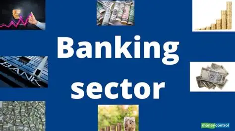 Banking Sector Eyes N10.53tn Cash Inflow As Investor Confidence Strengthens 1 BANKING