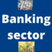 Banking Sector Eyes N10.53tn Cash Inflow As Investor Confidence Strengthens