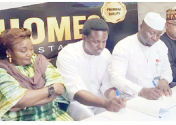 Stakeholders Move To Make Nigeria Global Tourism Destination