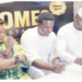 Stakeholders Move To Make Nigeria Global Tourism Destination 5 Stakeholders Move To Make Nigeria Global Tourism Destination