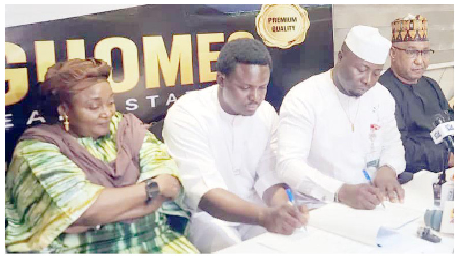 Stakeholders Move To Make Nigeria Global Tourism Destination