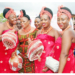 THINGS REMEMBERED: The Enduring Marriage Customs Of The Binis