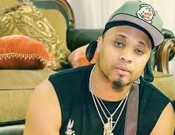 Osun Govt Demands Investigation After Singer B-Red Escapes Alleged Assassination Attempt