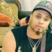 Osun Govt Demands Investigation After Singer B-Red Escapes Alleged Assassination Attempt