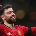 Fernandes Named Premier League Player Of The Season 5 Fernandes Named Premier League Player Of The Season