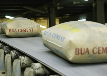 BUA Cement Disburses N338.64bn Dividend, Expands Capacity To 23m Tonnes