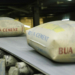 BUA Cement Disburses N338.64bn Dividend, Expands Capacity To 23m Tonnes 5 BUA Cement Disburses N338.64bn Dividend, Expands Capacity To 23m Tonnes