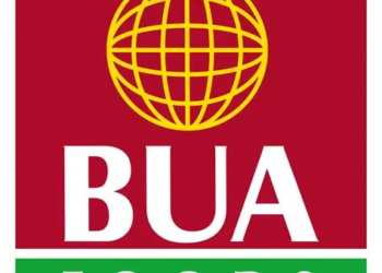 BUA Foods Named In FT’s Africa’s Fastest Growing Companies Ranking