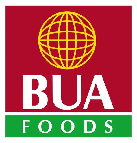 BUA Foods Named In FT’s Africa’s Fastest Growing Companies Ranking 1 BUA Foods