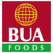 BUA Foods Named In FT’s Africa’s Fastest Growing Companies Ranking