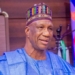 Yobe 2027: APC Stakeholders Reject Wali's Endorsement, Demand Primary Election 5 Yobe 2027: APC Stakeholders Reject Wali’s Endorsement, Demand Primary Election