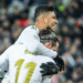 Bale Is the Most Complete Player I’ve Ever Seen - Casemiro 5 Bale Is the Most Complete Player I’ve Ever Seen – Casemiro