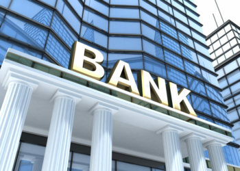 No Cause For Alarm Over Dividend Pause As Banking Sector Outlook Remains Positive – Analysts
