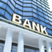 No Cause For Alarm Over Dividend Pause As Banking Sector Outlook Remains Positive – Analysts