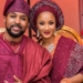 Banky W Opens Up On Marriage, Gender Roles With Adesua Etomi 5 Banky W Opens Up On Marriage, Gender Roles With Adesua Etomi
