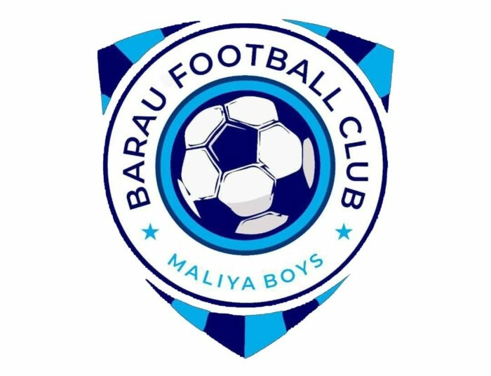 NPFL: Barau FC Secure Top-Flight Status, Push El-Kanemi Toward The Brink 1 Barau