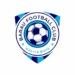 NPFL: Barau FC Secure Top-Flight Status, Push El-Kanemi Toward The Brink 5 NPFL: Barau FC Secure Top-Flight Status, Push El-Kanemi Toward The Brink