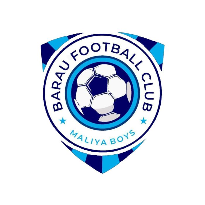 NPFL: Barau FC Secure Top-Flight Status, Push El-Kanemi Toward The Brink