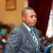 Ganagana Ends 27-year Political Dominance Of Mutu As Delta Reps’ Member