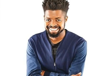 Basketmouth Slams Culture Of Celebrating Scandals Over Success