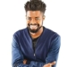 Basketmouth Slams Culture Of Celebrating Scandals Over Success