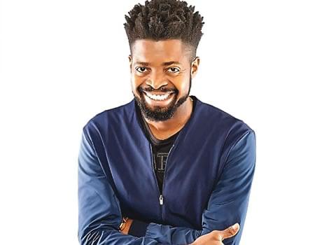 Basketmouth Slams Culture Of Celebrating Scandals Over Success