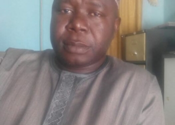 JUST-IN: Bauchi Pilgrims Welfare Board Official Dies During Hajj Operation In Saudi Arabia