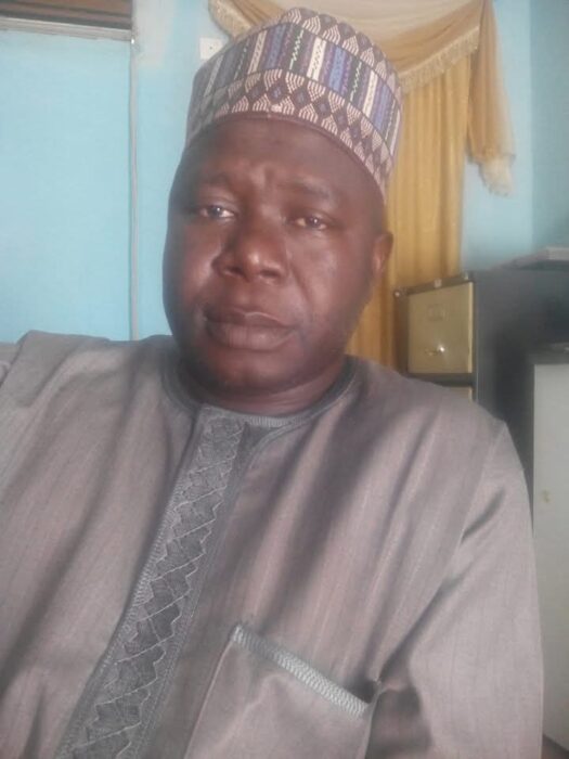 JUST-IN: Bauchi Pilgrims Welfare Board Official Dies During Hajj Operation In Saudi Arabia