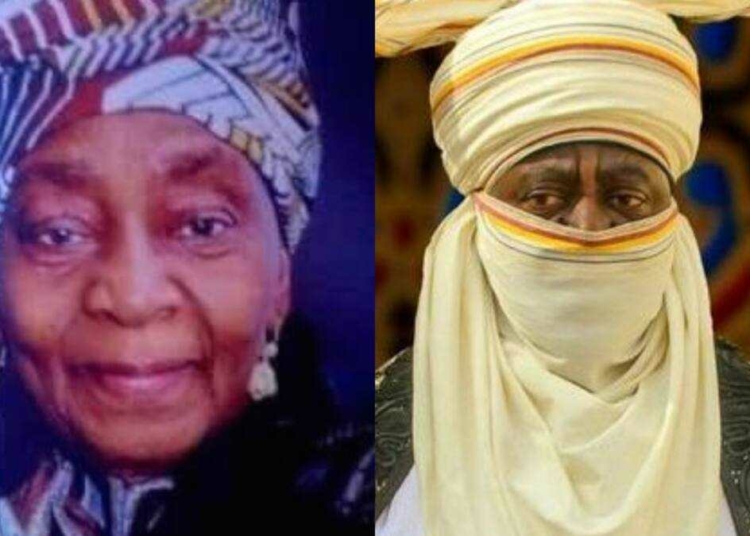 Bayero