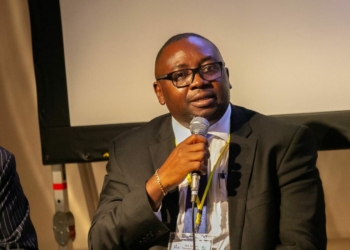 ‘What You Need To Become Next Governor Of Oyo Is In My Hands’, Primate Ayodele Tells Adelabu