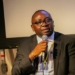 ‘What You Need To Become Next Governor Of Oyo Is In My Hands’, Primate Ayodele Tells Adelabu 5 ‘What You Need To Become Next Governor Of Oyo Is In My Hands’, Primate Ayodele Tells Adelabu