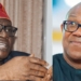 Presidency Clashes With Obi Over One-Term Pledge