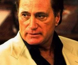 Beau Starr, Known For ‘Goodfellas’ And ‘Halloween,’ Dies At 81
