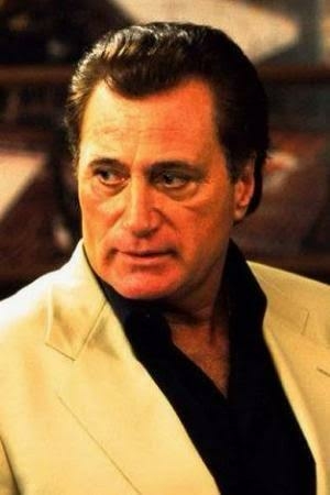Beau Starr, Known For ‘Goodfellas’ And ‘Halloween,’ Dies At 81 1 Beau