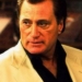 Beau Starr, Known For ‘Goodfellas’ And ‘Halloween,’ Dies At 81 5 Beau Starr, Known For ‘Goodfellas’ And ‘Halloween,’ Dies At 81