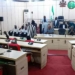 Benue Assembly Suspends LG Auditor-General Over Alleged N4.6bn Fraud 5 Benue Assembly Suspends LG Auditor-General Over Alleged N4.6bn Fraud