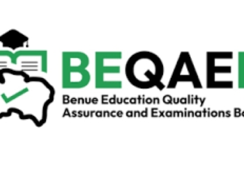 Board Intensifies Preparations For First Examination Since Merger