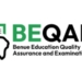 Board Intensifies Preparations For First Examination Since Merger