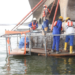 Julius Berger Fixes Defects On Third Mainland, Carter, Iddo Bridges 5 Julius Berger Fixes Defects On Third Mainland, Carter, Iddo Bridges