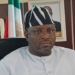 APC Primaries: Benue Speaker Secures Return Ticket For Makurdi North 5 APC Primaries: Benue Speaker Secures Return Ticket For Makurdi North