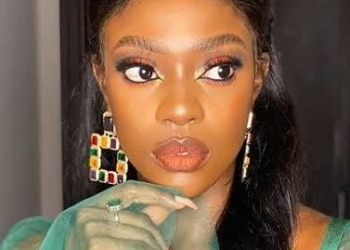 Stop Blaming Victims Of Deceit, Hold Manipulators Accountable — Actress Beverly Osu