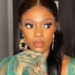 Stop Blaming Victims Of Deceit, Hold Manipulators Accountable — Actress Beverly Osu 5 Stop Blaming Victims Of Deceit, Hold Manipulators Accountable — Actress Beverly Osu