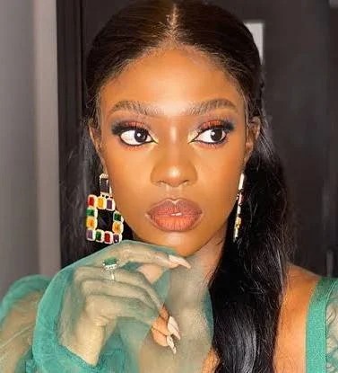 Stop Blaming Victims Of Deceit, Hold Manipulators Accountable — Actress Beverly Osu