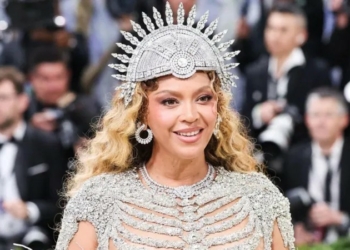 Man Sentenced To Two Years For Stealing Beyoncé’s Unreleased Music