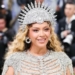 Man Sentenced To Two Years For Stealing Beyoncé’s Unreleased Music