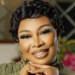 Bimpe Akintunde Declares Herself ‘Unstoppable’ After Marriage Crash, Begins Birthday Countdown 5 Bimpe Akintunde Declares Herself ‘Unstoppable’ After Marriage Crash, Begins Birthday Countdown