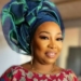 Bimpe Akintunde Confirms Marriage Breakdown, Declares ‘I Am Single’ 5 Bimpe Akintunde Confirms Marriage Breakdown, Declares ‘I Am Single’